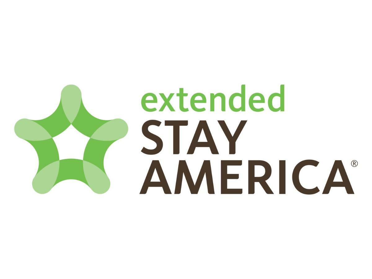 Extended Stay America Suites - Sacramento - Roseville Eksteriør billede