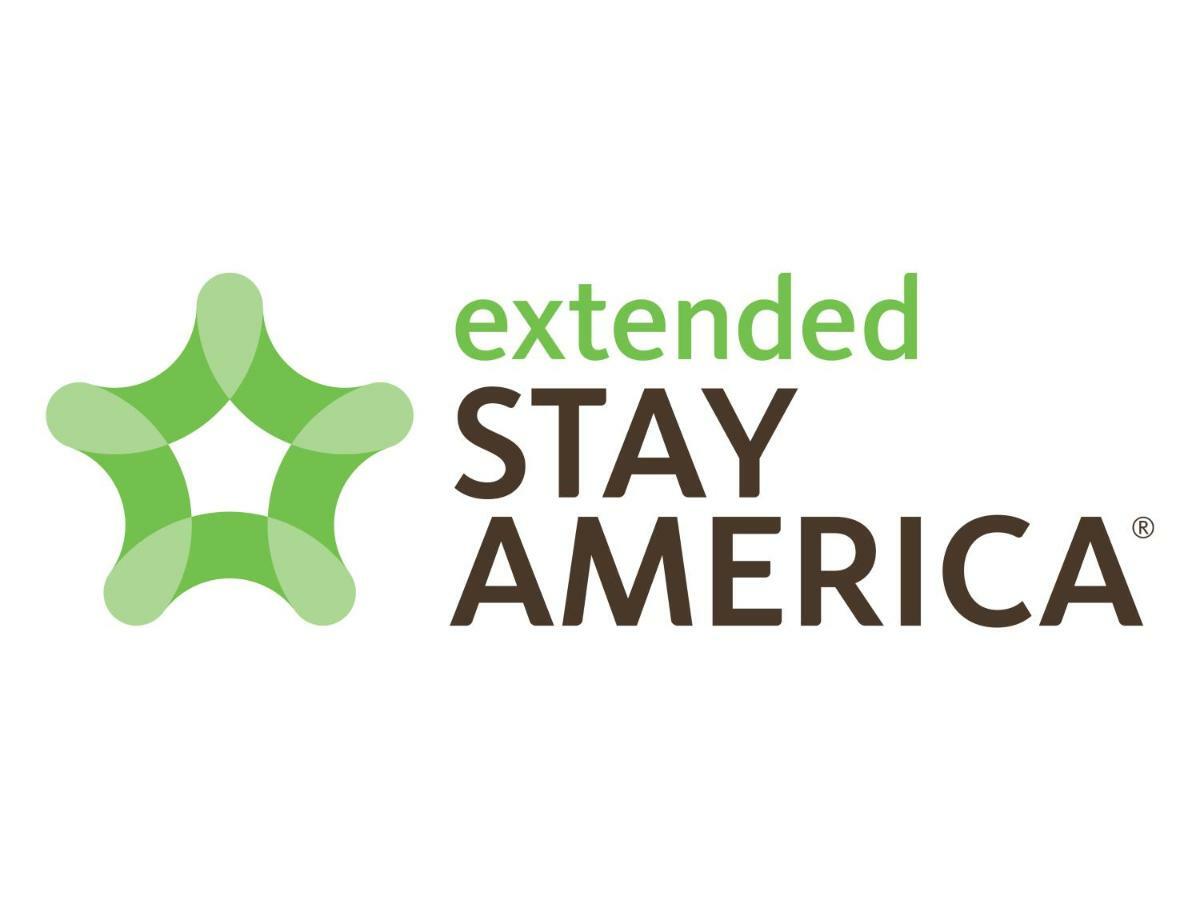 Extended Stay America Suites - Sacramento - Roseville Eksteriør billede